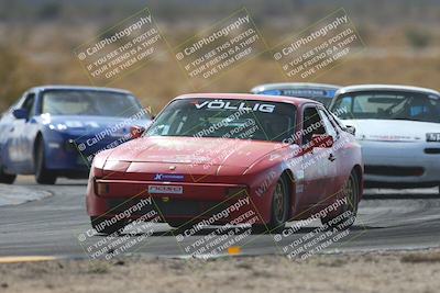 media/Feb-16-2025-Nasa (Sun) [[30caadc4c6]]/1-Race Group A/Race Set 3/